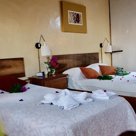 Lodge Mirador - Great Swimming Pool - Kitchen - Bbq - Netflix Tajo Alto ภายนอก รูปภาพ