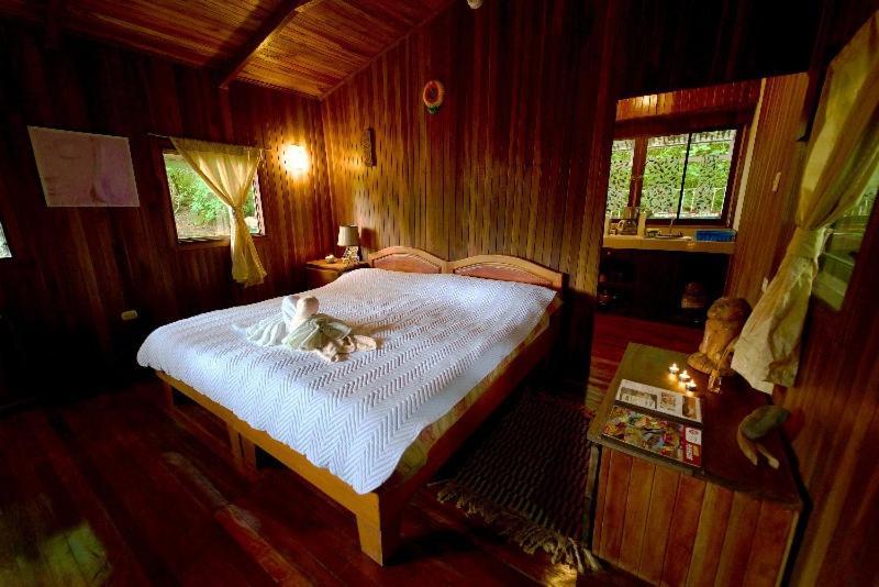 Lodge Mirador - Great Swimming Pool - Kitchen - Bbq - Netflix Tajo Alto ภายนอก รูปภาพ