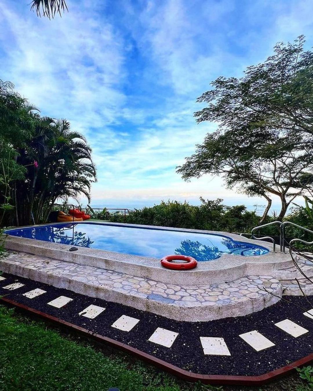 Lodge Mirador - Great Swimming Pool - Kitchen - Bbq - Netflix Tajo Alto ภายนอก รูปภาพ