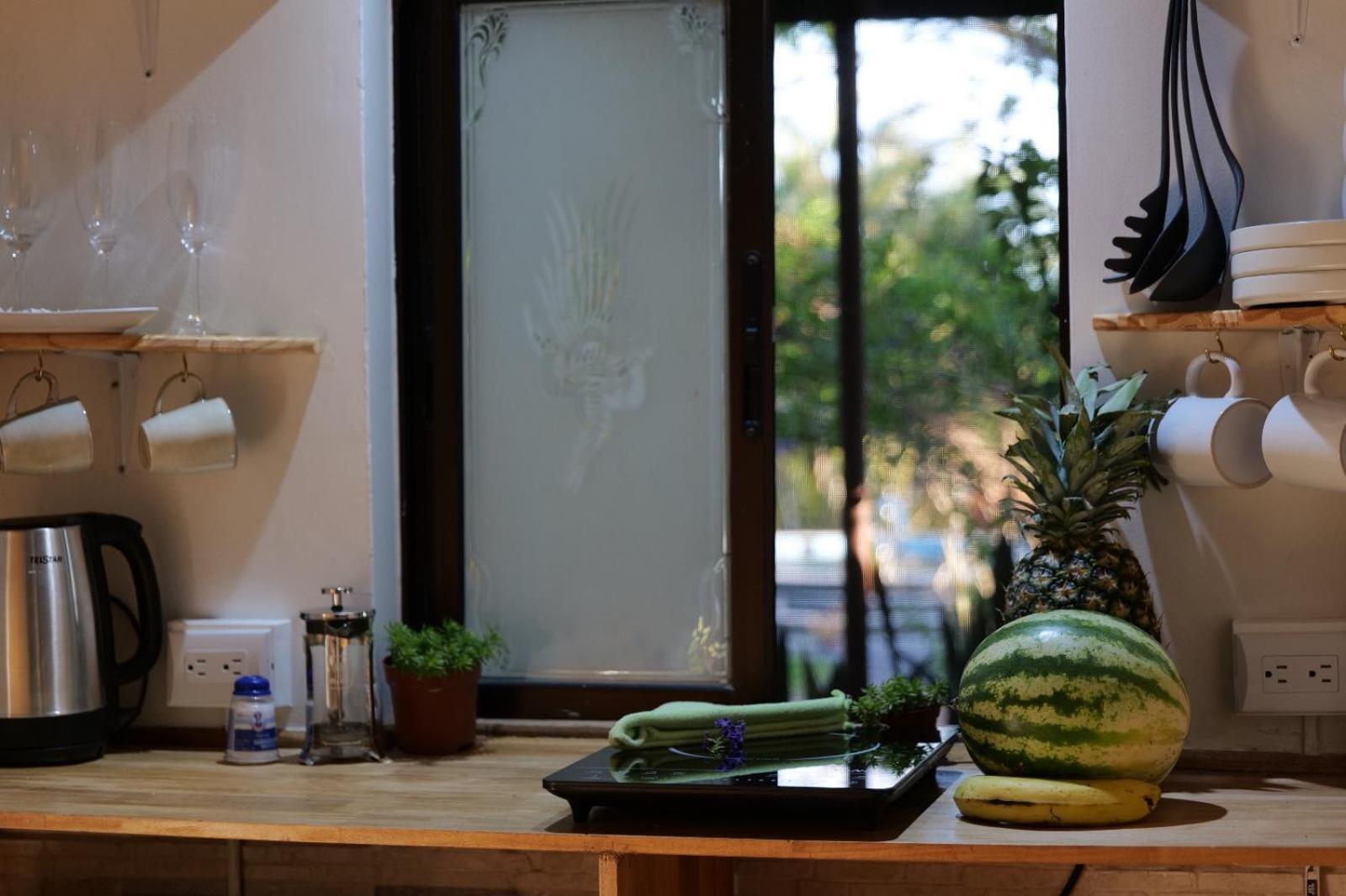 Lodge Mirador - Great Swimming Pool - Kitchen - Bbq - Netflix Tajo Alto ภายนอก รูปภาพ
