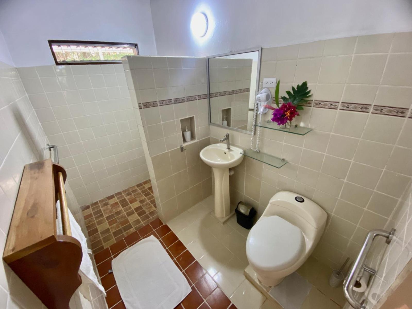 Lodge Mirador - Great Swimming Pool - Kitchen - Bbq - Netflix Tajo Alto ภายนอก รูปภาพ