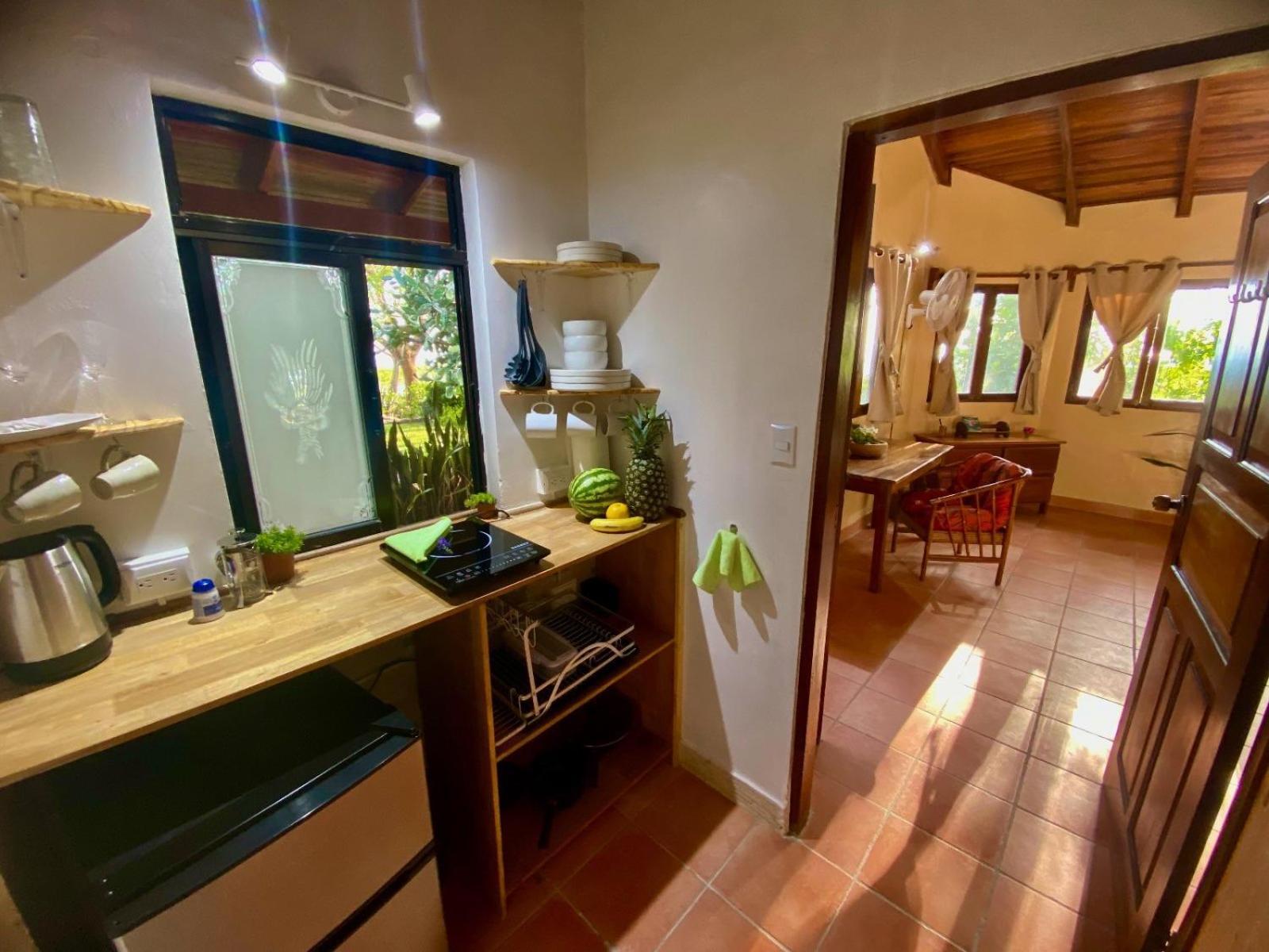 Lodge Mirador - Great Swimming Pool - Kitchen - Bbq - Netflix Tajo Alto ภายนอก รูปภาพ