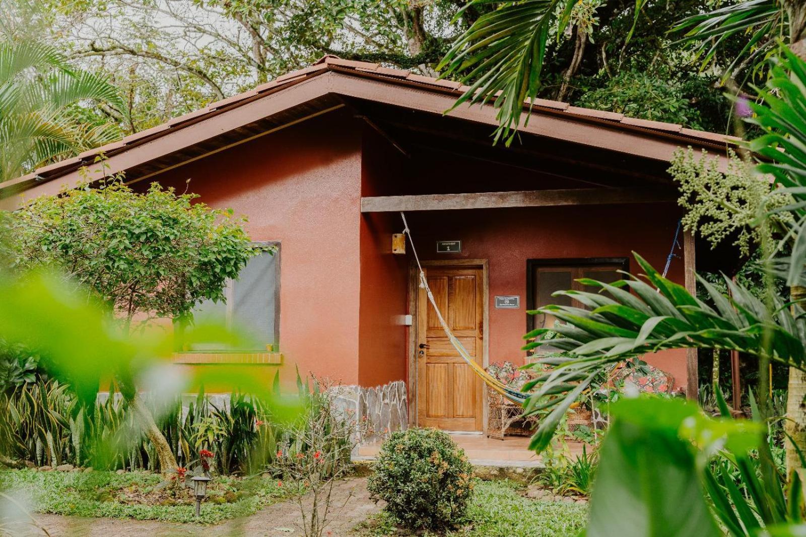 Lodge Mirador - Great Swimming Pool - Kitchen - Bbq - Netflix Tajo Alto ภายนอก รูปภาพ