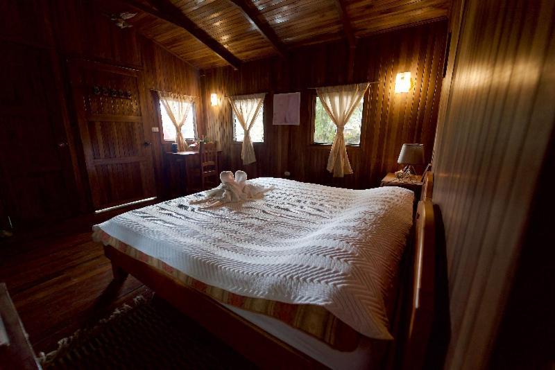 Lodge Mirador - Great Swimming Pool - Kitchen - Bbq - Netflix Tajo Alto ภายนอก รูปภาพ