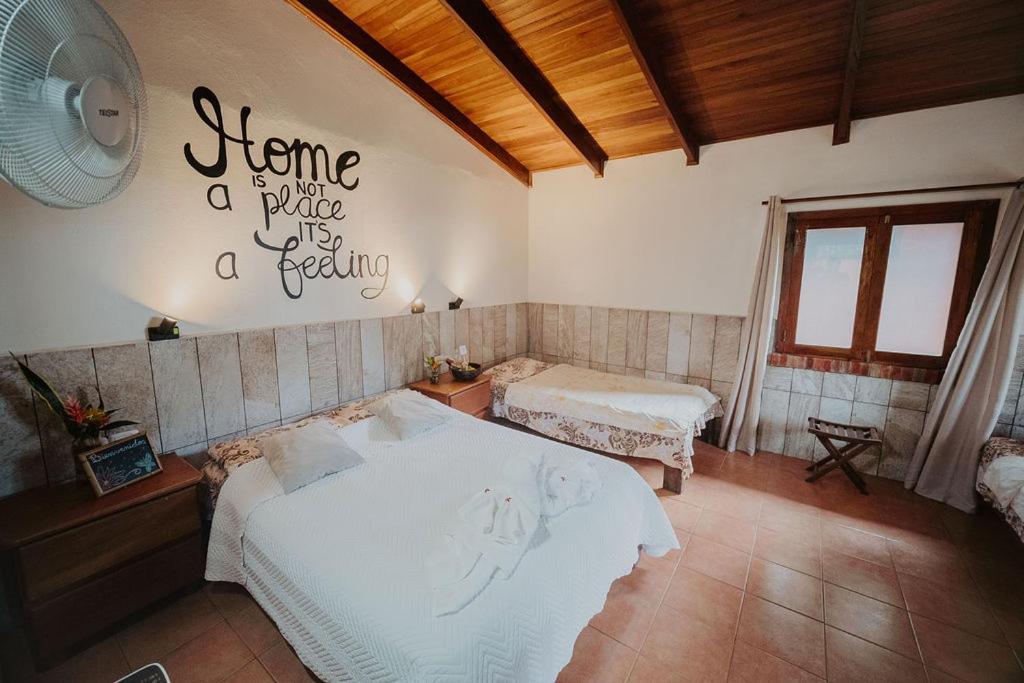 Lodge Mirador - Great Swimming Pool - Kitchen - Bbq - Netflix Tajo Alto ภายนอก รูปภาพ