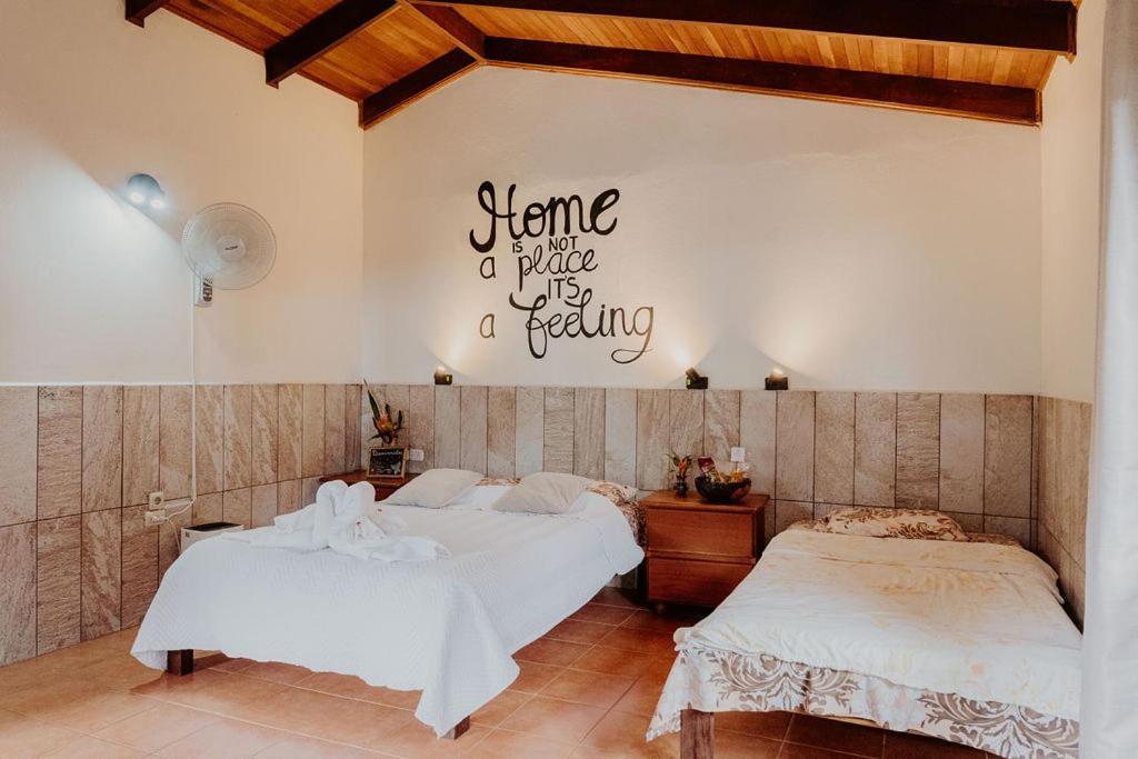Lodge Mirador - Great Swimming Pool - Kitchen - Bbq - Netflix Tajo Alto ภายนอก รูปภาพ