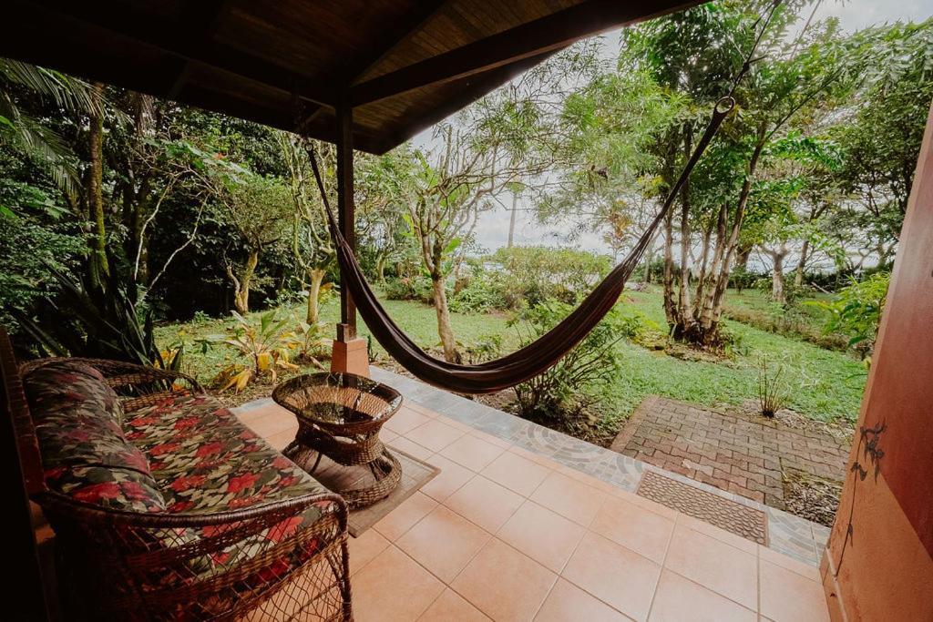 Lodge Mirador - Great Swimming Pool - Kitchen - Bbq - Netflix Tajo Alto ภายนอก รูปภาพ