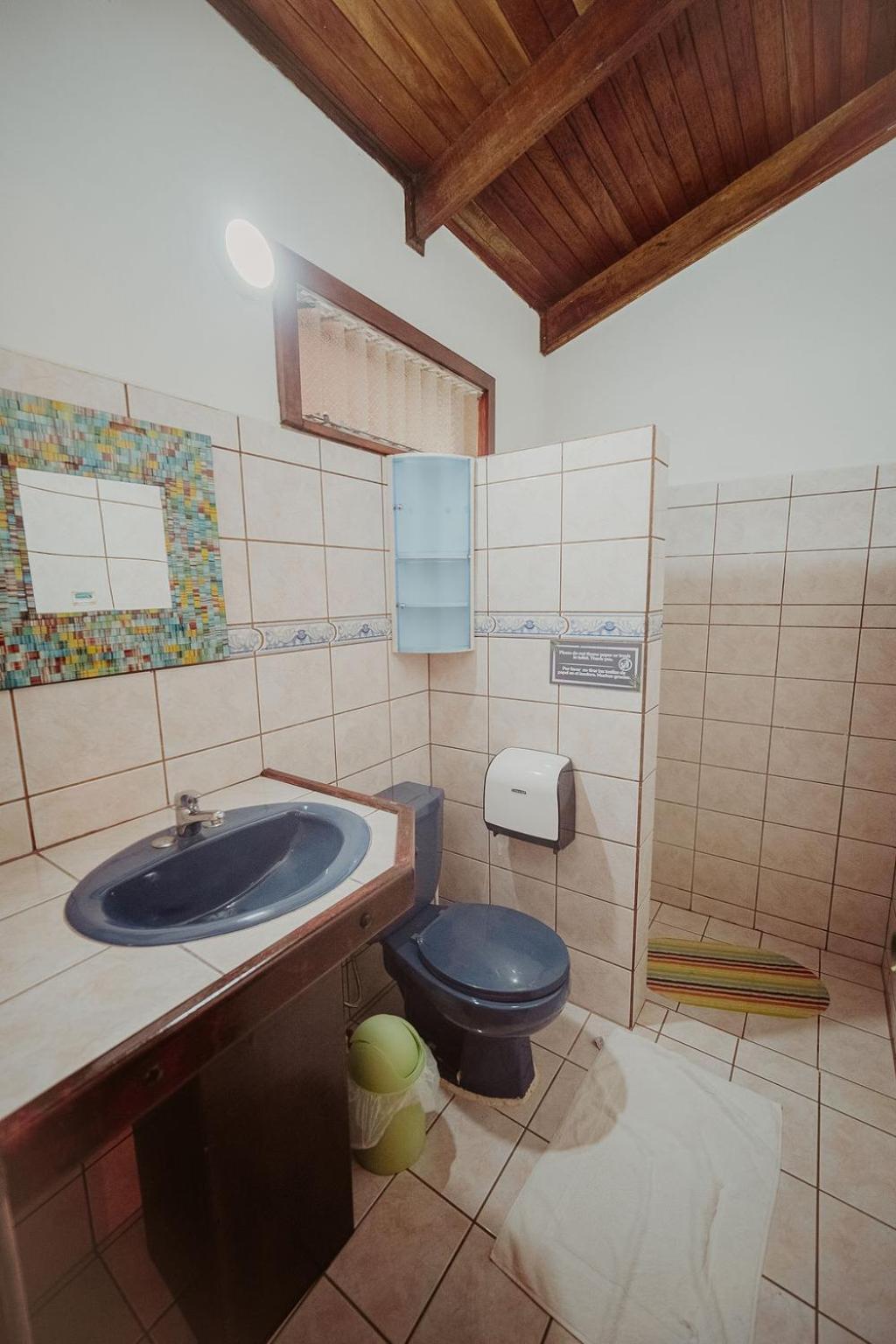Lodge Mirador - Great Swimming Pool - Kitchen - Bbq - Netflix Tajo Alto ภายนอก รูปภาพ