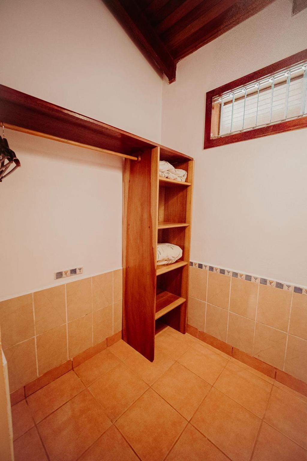 Lodge Mirador - Great Swimming Pool - Kitchen - Bbq - Netflix Tajo Alto ภายนอก รูปภาพ