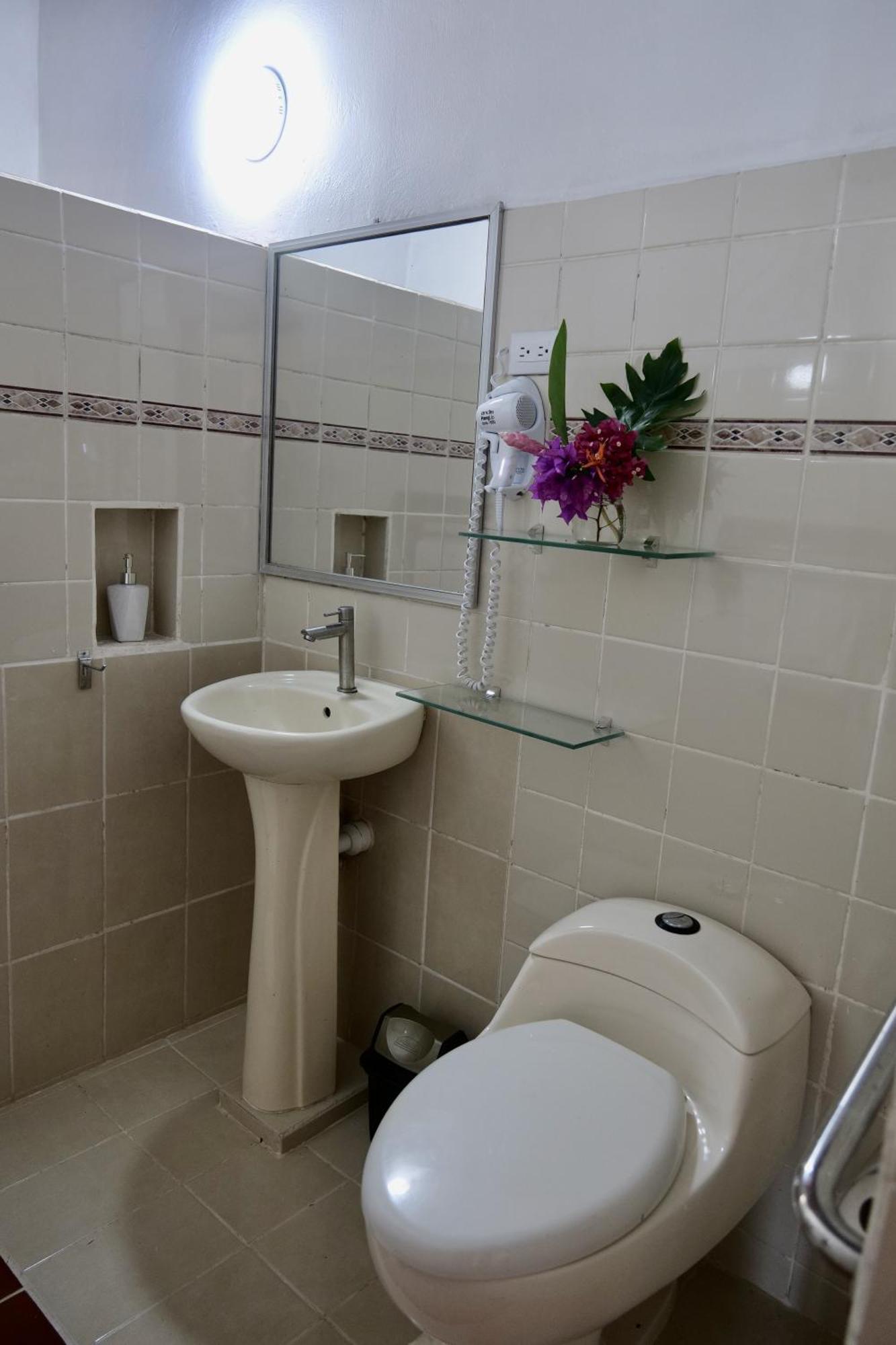 Lodge Mirador - Great Swimming Pool - Kitchen - Bbq - Netflix Tajo Alto ภายนอก รูปภาพ