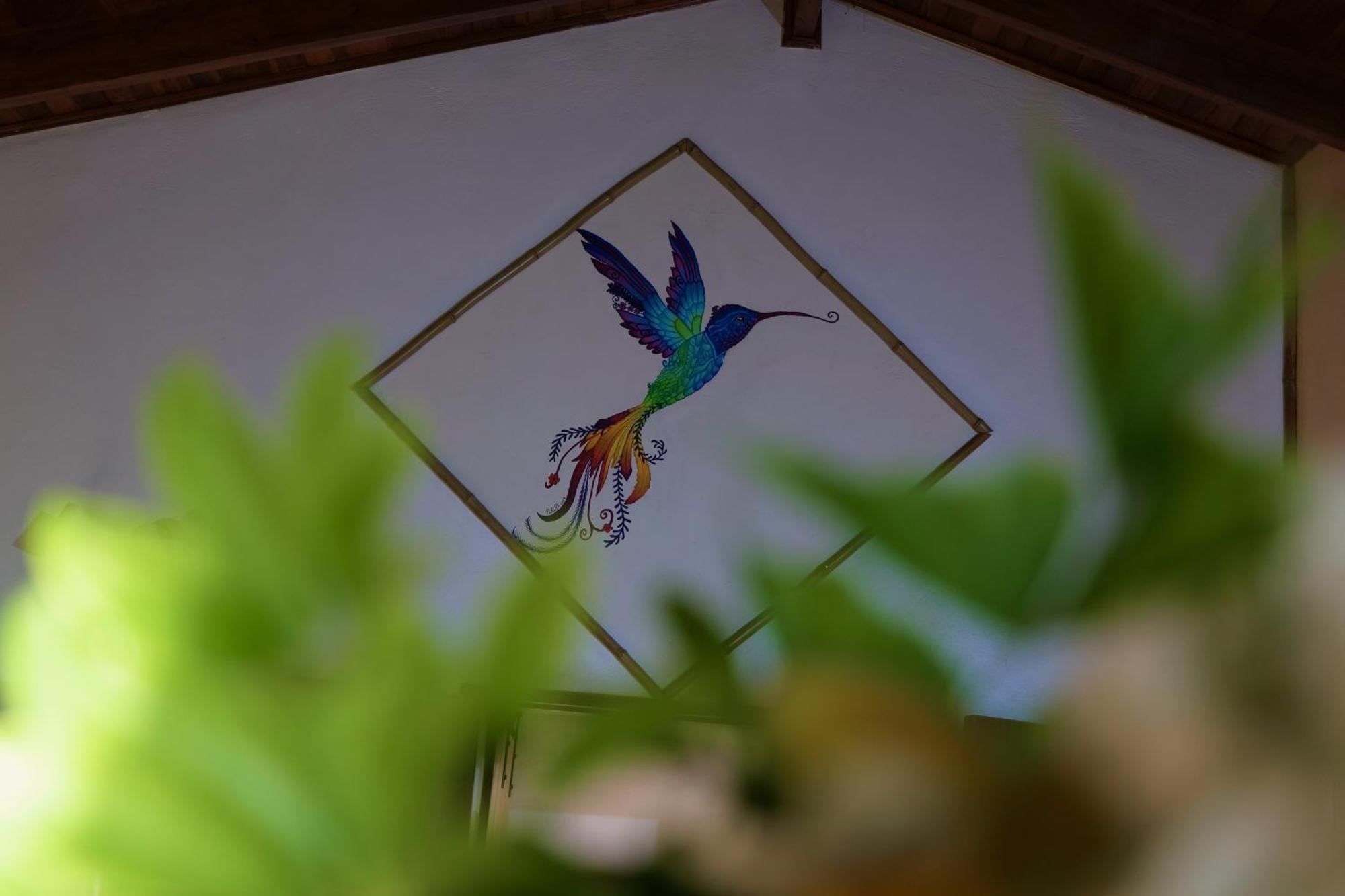Lodge Mirador - Great Swimming Pool - Kitchen - Bbq - Netflix Tajo Alto ภายนอก รูปภาพ